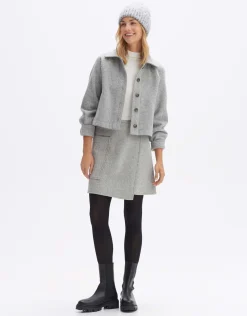 someday Fashion Accessoires><noscript><img width=