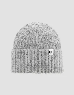 someday Fashion Accessoires><noscript><img width=