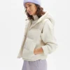 someday Fashion Accessoires>Amello Cap Soft Viola
