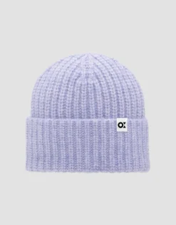 someday Fashion Accessoires><noscript><img width=