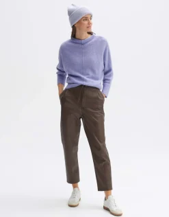 someday Fashion Accessoires><noscript><img width=