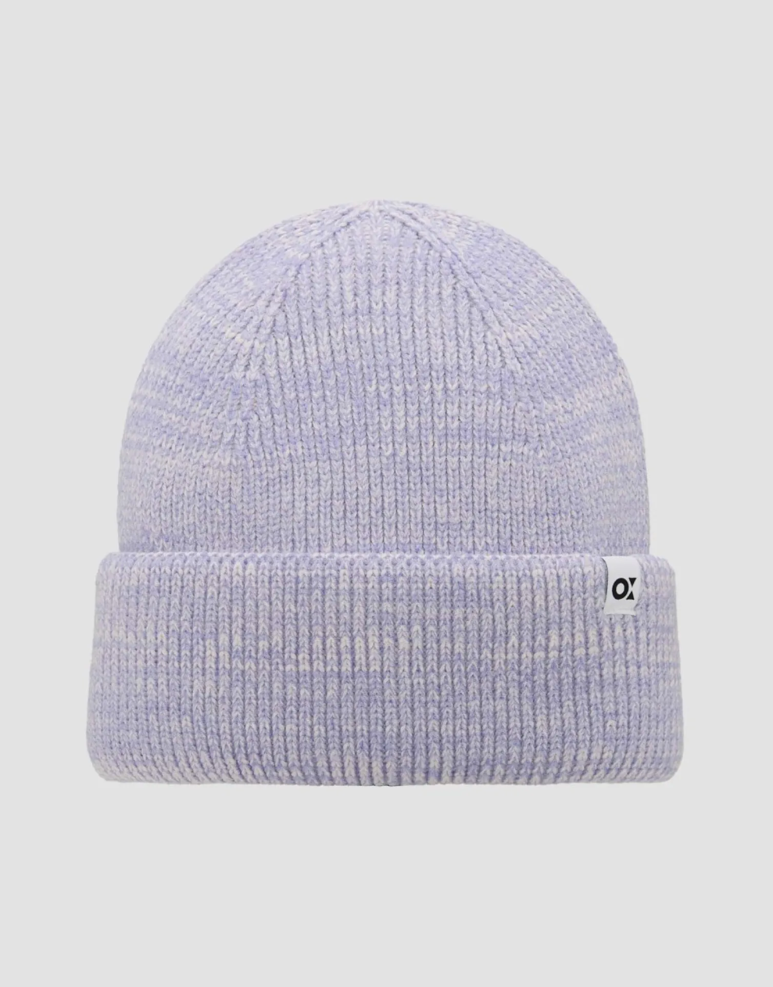 someday Fashion Accessoires>Anari Cap Soft Viola