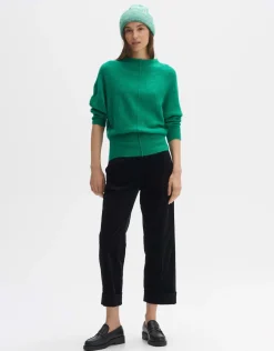 someday Fashion Accessoires><noscript><img width=