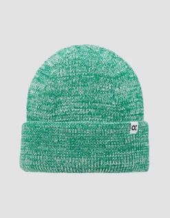 someday Fashion Accessoires><noscript><img width=