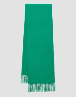 someday Fashion Accessoires><noscript><img width=