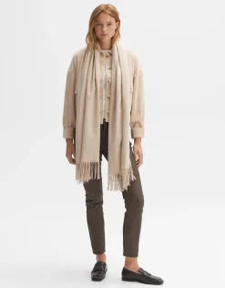 someday Fashion Accessoires><noscript><img width=