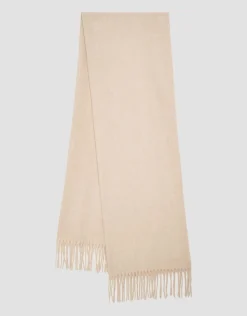 someday Fashion Accessoires><noscript><img width=