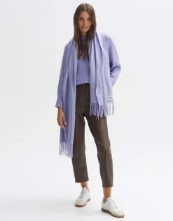 someday Fashion Accessoires><noscript><img width=