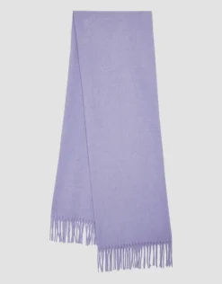 someday Fashion Accessoires><noscript><img width=