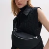 someday Fashion Accessoires>Arinsa Bag Rinsed Black