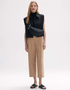 someday Fashion Accessoires><noscript><img width=