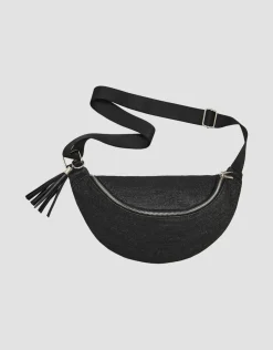 someday Fashion Accessoires><noscript><img width=