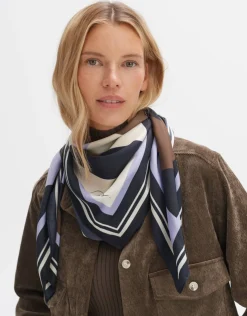 someday Fashion Accessoires><noscript><img width=