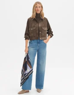 someday Fashion Accessoires><noscript><img width=