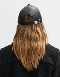 someday Fashion Accessoires><noscript><img width=