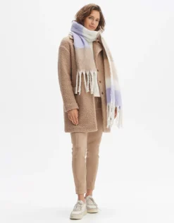 someday Fashion Accessoires><noscript><img width=