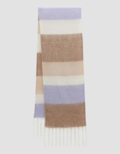 someday Fashion Accessoires><noscript><img width=