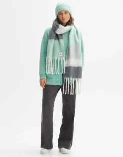 someday Fashion Accessoires><noscript><img width=