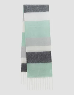 someday Fashion Accessoires><noscript><img width=