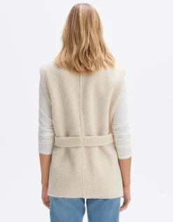 someday Fashion Blazer Vesten><noscript><img width=