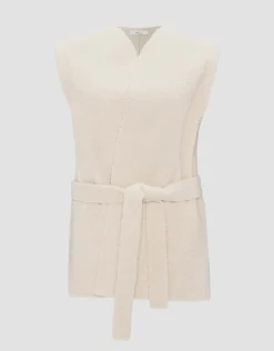 someday Fashion Blazer Vesten><noscript><img width=