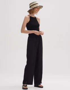 someday Fashion Accessoires><noscript><img width=