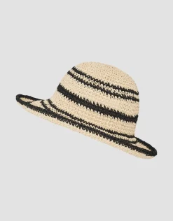 someday Fashion Accessoires><noscript><img width=