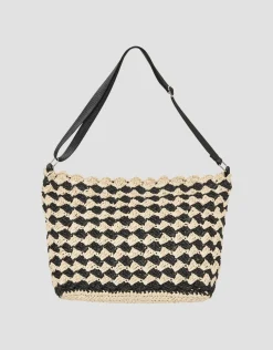someday Fashion Accessoires><noscript><img width=