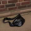 someday Fashion Accessoires>Avinila Bag Black