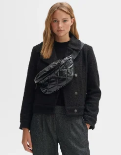 someday Fashion Accessoires>Avinila Bag Black