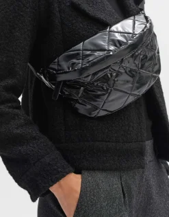 someday Fashion Accessoires><noscript><img width=