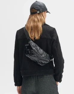 someday Fashion Accessoires><noscript><img width=