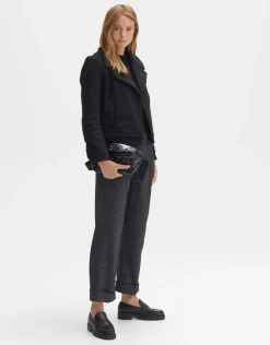 someday Fashion Accessoires><noscript><img width=