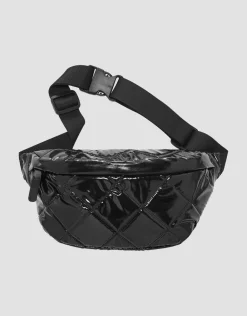 someday Fashion Accessoires><noscript><img width=
