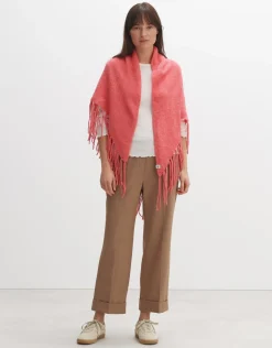 someday Fashion Accessoires><noscript><img width=