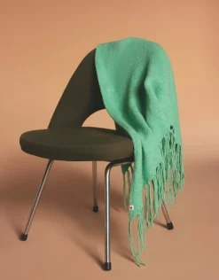 someday Fashion Accessoires>Awaro Scarf Opal Green