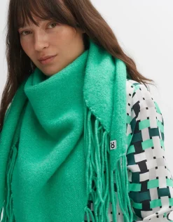 someday Fashion Accessoires><noscript><img width=