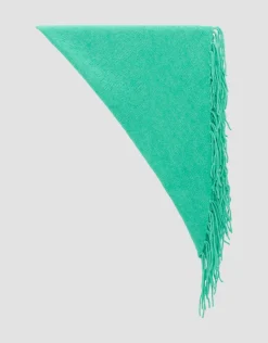 someday Fashion Accessoires><noscript><img width=