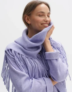 someday Fashion Accessoires><noscript><img width=