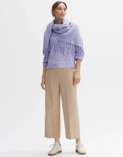 someday Fashion Accessoires><noscript><img width=