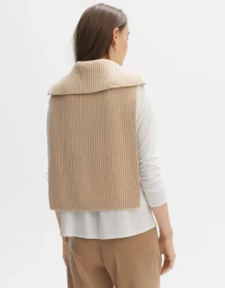 someday Fashion Gebreide Items><noscript><img width=