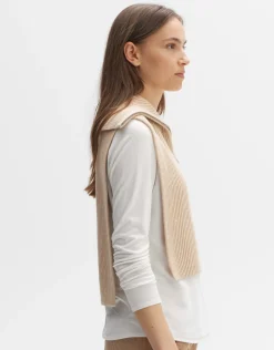 someday Fashion Gebreide Items><noscript><img width=