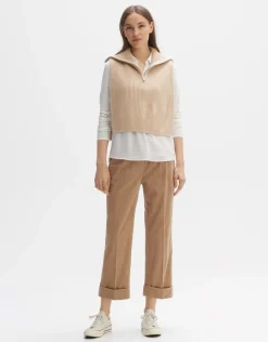 someday Fashion Gebreide Items><noscript><img width=