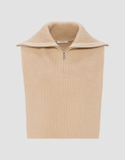 someday Fashion Gebreide Items><noscript><img width=