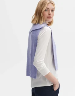 someday Fashion Gebreide Items><noscript><img width=