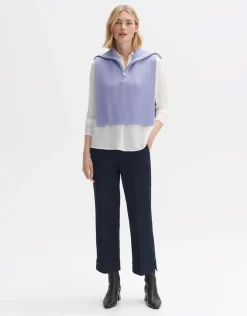 someday Fashion Gebreide Items><noscript><img width=