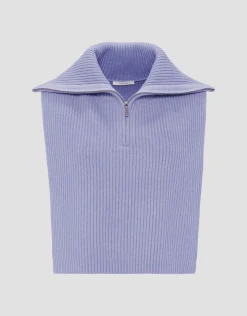someday Fashion Gebreide Items><noscript><img width=
