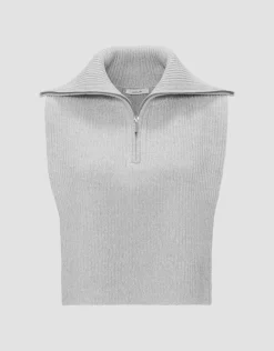 someday Fashion Gebreide Items><noscript><img width=