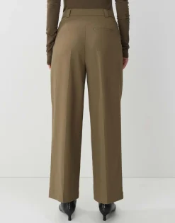 someday Fashion Jeans><noscript><img width=