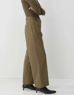 someday Fashion Jeans><noscript><img width=